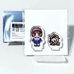 2025年最新】持田由香の人気アイテム - メルカリ