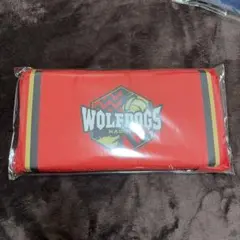 Item thumbnail for item 5080ecd5-a94d-4867-936d-9680a486a26f