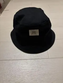 Dickies バケットハット フリーサイズ