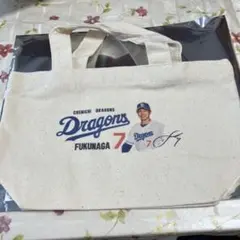 Item thumbnail for item 458c3e84-9bc1-4202-93df-5e3206582ef5