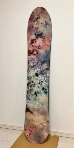 2025年最新】secca スノーボードの人気アイテム - メルカリ