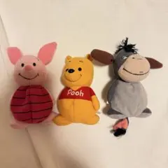 2025年最新】昔のプーさんの人気アイテム - メルカリ