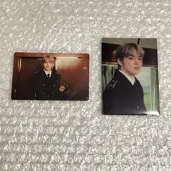 2026年最新】seventeen エスクプス レンチキュラーの人気アイテム