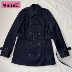 Item thumbnail for item c25f7e7d-eb03-42a5-80b6-79058354ce69