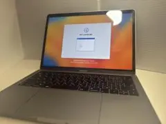 MacBook Pro A1706ジャンク (13-inch, 2016) MacBook Pro 良品 2017年モデル MacBook 13 2016 A1706(CPU
