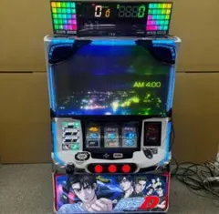 2026年最新】パチンコ 実機 頭文字dの人気アイテム - メルカリ