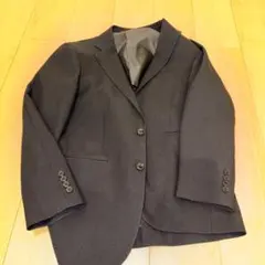 オリヒカ ジャケット