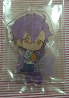 2025年最新】乙狩アドニスの人気アイテム - メルカリ