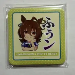 2026年最新】アグネスタキオン 缶バッジの人気アイテム - メルカリ