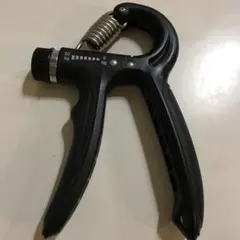 Item thumbnail for item c97e8d71-8171-4a1b-8414-c6b1cccc8f30