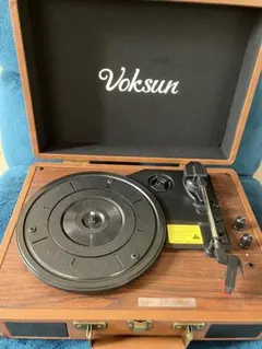 Item thumbnail for item 82e0c57d-8f02-4013-96a0-68f4b445fcc1