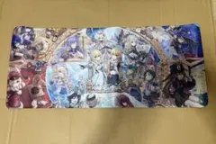 遊戯王 神芸学徒 ファインメルト 無垢なる者 メディウス 同人プレイ