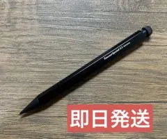Kaweco Special 0.5mm シャープペンシル ブラックのサムネイル