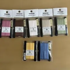 ♯ひまわり様 リクエスト 2点 まとめ商品