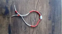 2026年最新】赤 ビーズ ゴローズの人気アイテム - メルカリ