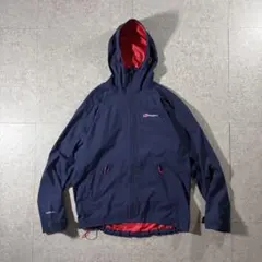 2026年最新】berghaus メンズ マウンテンパーカーの人気アイテム