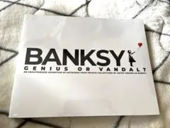 Item thumbnail for item e29cf24e-be65-4d84-b25f-e0ee22a95ee9