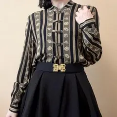 エミリー様 リクエスト 3点 まとめ商品