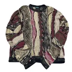 COOGI Mサイズ