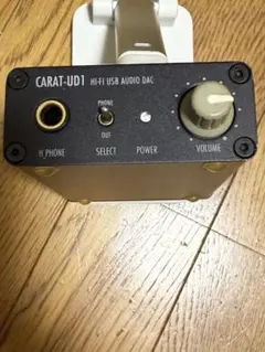 audioquest スピーカーケーブル Q2 3m ペア バナナプラグ 未使用