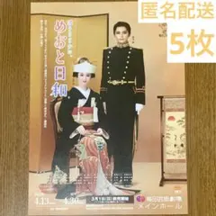 Item thumbnail for item 728c1aa6-51f0-4d7f-a642-cac65b593d93