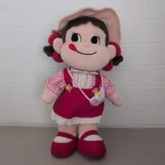 となりのトトロ メイ ぬいぐるみ サンアロー 日本製 レア - メルカリ