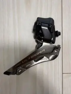 ULTEGRA アルテグラ Fd 8050 RD6870 ビックプーリー ULTEGRA】 アルテグラ Fd 8050 RD6870 ビックプーリー - メルカリ