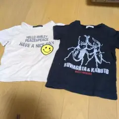 Tシャツ