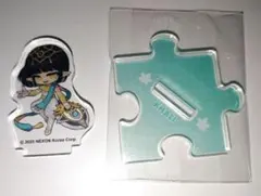 アクリルスタンド2025SMP カーリー メイプルストーリー