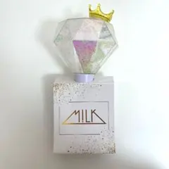 M!LK ミルクラスタル 2 ペンライト ペンラ 5色 佐野勇斗 カラチェン M!LK ミルクラスタル 2 ペンライト ペンラ 5色 佐野勇斗 カラチェン