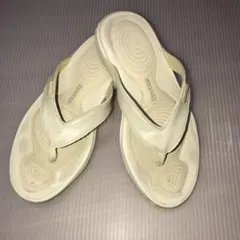 Reebok サンダル　EASYTONE イージートーン