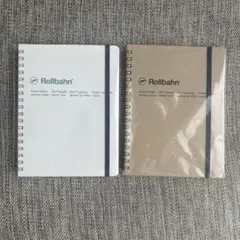 Item thumbnail for item 6f56dc18-88ab-40cc-9e26-1a09a8fb8092