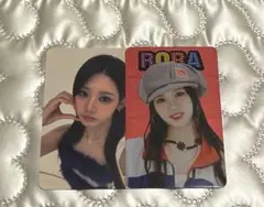 すいれんか様　おまとめ