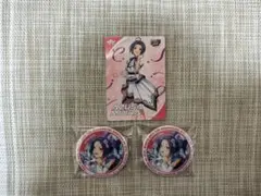 三浦あずさ まとめ売り