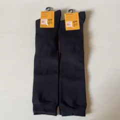 ハイソックス ソックス