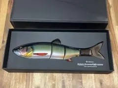 2026年最新】ダウズスイマー400の人気アイテム - メルカリ