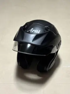 2025年最新】Arai ct-zの人気アイテム - メルカリ