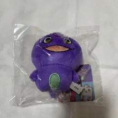 にじさんじ ROF-MAO ぬいぐるみマスコットとやかげ 剣持刀也