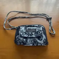 2025年最新】Hysteric Glamour レディース ショルダーバッグの人気