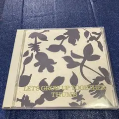 2025年最新】let's grow up togetherの人気アイテム - メルカリ