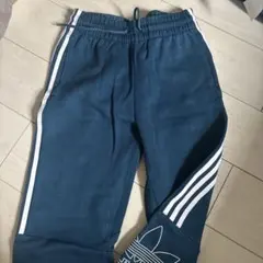 Item thumbnail for item d49c3a5c-3127-4503-8e10-d3d4a4d5e62d