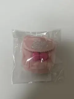 2026年最新】チャニョル ぬいぐるみの人気アイテム - メルカリ