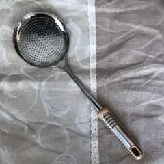 Item thumbnail for item 5d1250de-1e51-4888-9447-3b491a3e8236