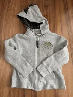 クレードスコープ 100