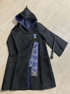 2025年最新】レイブンクロー 杖の人気アイテム - メルカリ