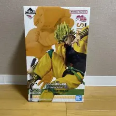 2025年最新】一番くじ ジョジョ c賞の人気アイテム - メルカリ