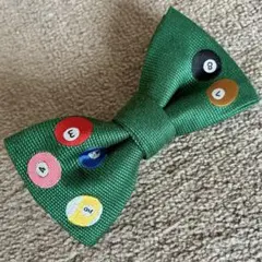 Turnbull&Asser ターンブル&アッサー ボウタイ　グリーン ドット Turnbull&Asser ターンブル&アッサー ボウタイ グリーン ドット - メルカリ
