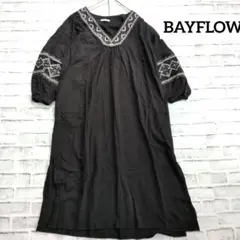 Item thumbnail for item 37aef360-e4f3-4f88-aaae-962916a2a03e