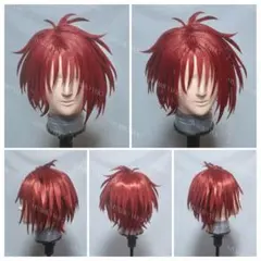 Item thumbnail for item 785965a9-a772-4c38-8ef8-cea613a4ec5f