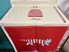 Item thumbnail for item 11713cde-1922-47e9-9b42-1f5e0eed2b2e